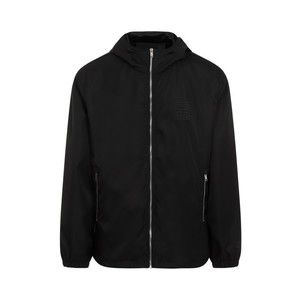 Givenchy Windbreaker Jacket - NWT